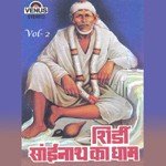 Jagjeet Sinha Songs MP3 Download